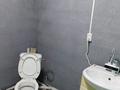 Свободное назначение, азс, автосервисы и автомойки · 400 м² за 150 млн ₸ в Семее — фото 9