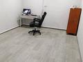 Свободное назначение, азс, автосервисы и автомойки · 400 м² за 150 млн ₸ в Семее — фото 12