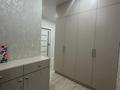 3-бөлмелі пәтер · 100 м² · 10/16 қабат, Темирбаева, бағасы: 350 000 ₸ в Костанае