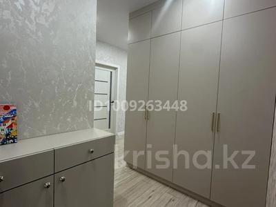 3-бөлмелі пәтер · 100 м² · 10/16 қабат, Темирбаева, бағасы: 350 000 ₸ в Костанае