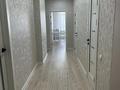 3-бөлмелі пәтер · 100 м² · 10/16 қабат, Темирбаева, бағасы: 350 000 ₸ в Костанае — фото 4