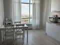 3-бөлмелі пәтер · 100 м² · 10/16 қабат, Темирбаева, бағасы: 350 000 ₸ в Костанае — фото 7