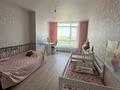 3-бөлмелі пәтер · 100 м² · 10/16 қабат, Темирбаева, бағасы: 350 000 ₸ в Костанае — фото 12