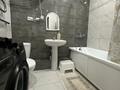 3-бөлмелі пәтер · 100 м² · 10/16 қабат, Темирбаева, бағасы: 350 000 ₸ в Костанае — фото 14