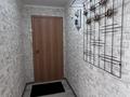 1-комнатная квартира · 32 м² · 4/5 этаж, Жидебай Батыра 24 за 10 000 ₸ в Балхаше — фото 2