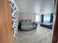 1-комнатная квартира · 32 м² · 4/5 этаж, Жидебай Батыра 24 за 10 000 ₸ в Балхаше — фото 8