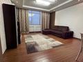 2-комнатная квартира · 75 м² · 4/18 этаж, Байтурсынова 4 за 25 000 ₸ в Астане, Алматы р-н — фото 4