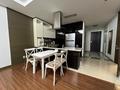 2-комнатная квартира · 75 м² · 4/18 этаж, Байтурсынова 4 за 25 000 ₸ в Астане, Алматы р-н — фото 5