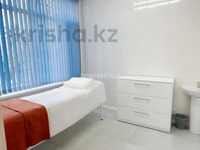 Медорталықтар мен дәріханалар · 11 м², бағасы: 80 000 ₸ в Алматы, Бостандыкский р-н