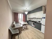 2-комнатная квартира · 47.1 м² · 7/10 этаж, мкр Шугыла, ул Алтын Орда 6/7 3 корпус — Алма сити 5 за 28.5 млн 〒 в Алматы, Наурызбайский р-н