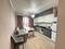 2-комнатная квартира · 47.1 м² · 7/10 этаж, мкр Шугыла, ул Алтын Орда 6/7 3 корпус — Алма сити 5 за 28.5 млн 〒 в Алматы, Наурызбайский р-н