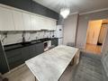 2-бөлмелі пәтер · 47.1 м² · 7/10 қабат, мкр Шугыла, ул Алтын Орда 6/7 3 корпус — Алма сити 5, бағасы: 28.5 млн ₸ в Алматы, Наурызбайский р-н — фото 3