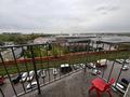2-бөлмелі пәтер · 47.1 м² · 7/10 қабат, мкр Шугыла, ул Алтын Орда 6/7 3 корпус — Алма сити 5, бағасы: 28.5 млн ₸ в Алматы, Наурызбайский р-н — фото 5
