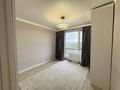 2-бөлмелі пәтер · 47.1 м² · 7/10 қабат, мкр Шугыла, ул Алтын Орда 6/7 3 корпус — Алма сити 5, бағасы: 28.5 млн ₸ в Алматы, Наурызбайский р-н — фото 7