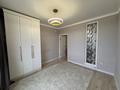 2-бөлмелі пәтер · 47.1 м² · 7/10 қабат, мкр Шугыла, ул Алтын Орда 6/7 3 корпус — Алма сити 5, бағасы: 28.5 млн ₸ в Алматы, Наурызбайский р-н — фото 8