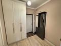 2-бөлмелі пәтер · 47.1 м² · 7/10 қабат, мкр Шугыла, ул Алтын Орда 6/7 3 корпус — Алма сити 5, бағасы: 28.5 млн ₸ в Алматы, Наурызбайский р-н — фото 10