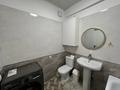 2-бөлмелі пәтер · 47.1 м² · 7/10 қабат, мкр Шугыла, ул Алтын Орда 6/7 3 корпус — Алма сити 5, бағасы: 28.5 млн ₸ в Алматы, Наурызбайский р-н — фото 16