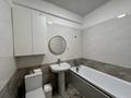 2-бөлмелі пәтер · 47.1 м² · 7/10 қабат, мкр Шугыла, ул Алтын Орда 6/7 3 корпус — Алма сити 5, бағасы: 28.5 млн ₸ в Алматы, Наурызбайский р-н — фото 17