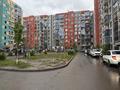 2-бөлмелі пәтер · 47.1 м² · 7/10 қабат, мкр Шугыла, ул Алтын Орда 6/7 3 корпус — Алма сити 5, бағасы: 28.5 млн ₸ в Алматы, Наурызбайский р-н — фото 18