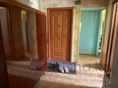 3-бөлмелі пәтер · 66 м² · 2/9 қабат, Жамбыла 154, бағасы: ~ 24.3 млн ₸ в Петропавловске
