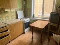 3-бөлмелі пәтер · 66 м² · 2/9 қабат, Жамбыла 154, бағасы: ~ 24.3 млн ₸ в Петропавловске — фото 2