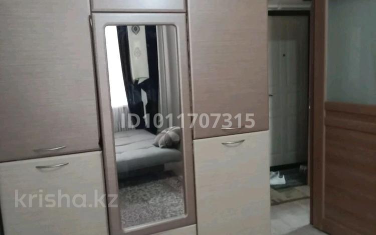 2-бөлмелі пәтер · 47 м² · 4/5 қабат, 26-й мкр 2, бағасы: 150 000 ₸ в Актау — фото 2