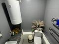 Салоны красоты · 65 м² за 32 млн ₸ в Павлодаре