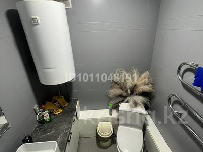 Салоны красоты · 65 м² за 32 млн ₸ в Павлодаре