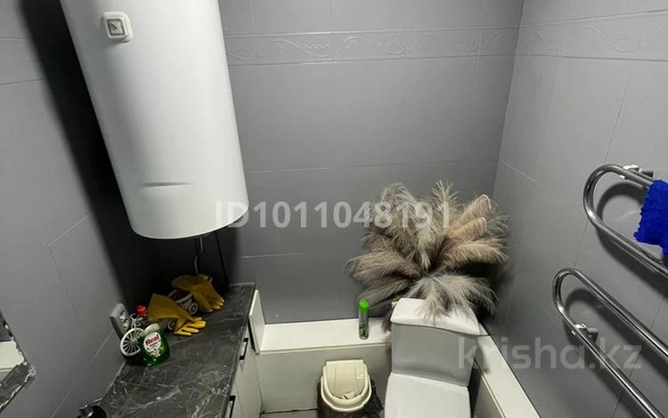 Салоны красоты · 65 м² за 32 млн ₸ в Павлодаре — фото 4