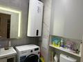 1-комнатная квартира · 40 м² · 8/9 этаж, Шакшака Жанибека-батыра за 19 млн ₸ в Костанае — фото 10