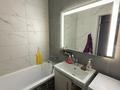 1-комнатная квартира · 40 м² · 8/9 этаж, Шакшака Жанибека-батыра за 19 млн ₸ в Костанае — фото 11
