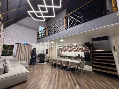 Дом · 5 комнат · 240 м², С/т Колос 14 за 120 000 〒 в Усть-Каменогорске