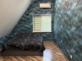 Дом · 5 комнат · 240 м², С/т Колос 14 за 120 000 〒 в Усть-Каменогорске — фото 21