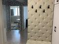 1-комнатная квартира · 40 м² · 5/9 этаж, мкр Шугыла 340/4 к 11 — Абая Алатау за 180 000 ₸ в Алматы, Наурызбайский р-н