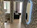 1-комнатная квартира · 40 м² · 5/9 этаж, мкр Шугыла 340/4 к 11 — Абая Алатау за 180 000 ₸ в Алматы, Наурызбайский р-н — фото 3