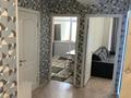 1-комнатная квартира · 40 м² · 5/9 этаж, мкр Шугыла 340/4 к 11 — Абая Алатау за 180 000 ₸ в Алматы, Наурызбайский р-н — фото 4
