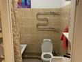 1-комнатная квартира · 40 м² · 5/9 этаж, мкр Шугыла 340/4 к 11 — Абая Алатау за 180 000 ₸ в Алматы, Наурызбайский р-н — фото 5