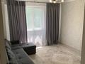 1-комнатная квартира · 40 м² · 5/9 этаж, мкр Шугыла 340/4 к 11 — Абая Алатау за 180 000 ₸ в Алматы, Наурызбайский р-н — фото 6