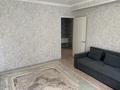 1-комнатная квартира · 40 м² · 5/9 этаж, мкр Шугыла 340/4 к 11 — Абая Алатау за 180 000 ₸ в Алматы, Наурызбайский р-н — фото 7