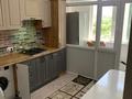 1-комнатная квартира · 40 м² · 5/9 этаж, мкр Шугыла 340/4 к 11 — Абая Алатау за 180 000 ₸ в Алматы, Наурызбайский р-н — фото 8