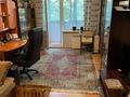 3-комнатная квартира · 60 м² · 5/5 этаж, Шагабутдинова 31 — ГОРЯЧАЯ ЦЕНА!!! за 32 млн ₸ в Алматы, Алмалинский р-н — фото 2