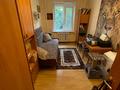 3-комнатная квартира · 60 м² · 5/5 этаж, Шагабутдинова 31 — ГОРЯЧАЯ ЦЕНА!!! за 32 млн ₸ в Алматы, Алмалинский р-н — фото 5