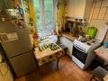 3-комнатная квартира · 60 м² · 5/5 этаж, Шагабутдинова 31 — ГОРЯЧАЯ ЦЕНА!!! за 32 млн ₸ в Алматы, Алмалинский р-н — фото 6
