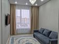 1-комнатная квартира · 38 м² · 8/16 этаж, Сафуан Шаймерденов 4/1 — Нурлы жол за 200 000 ₸ в Астане, Сарайшык р-н