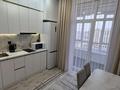 1-комнатная квартира · 38 м² · 8/16 этаж, Сафуан Шаймерденов 4/1 — Нурлы жол за 200 000 ₸ в Астане, Сарайшык р-н — фото 6