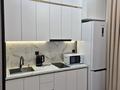 1-комнатная квартира · 38 м² · 8/16 этаж, Сафуан Шаймерденов 4/1 — Нурлы жол за 200 000 ₸ в Астане, Сарайшык р-н — фото 7