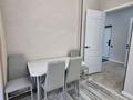 1-комнатная квартира · 38 м² · 8/16 этаж, Сафуан Шаймерденов 4/1 — Нурлы жол за 200 000 ₸ в Астане, Сарайшык р-н — фото 9