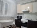 2-бөлмелі пәтер · 47 м² · 8/9 қабат, пр. Кудайбердыулы — БЕЗ КОМИССИИ ДЛЯ ПОКУПАТЕЛЯ, бағасы: 21 млн ₸ в Астане, Алматы р-н