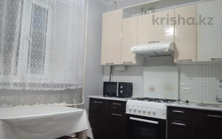 2-бөлмелі пәтер · 47 м² · 8/9 қабат, пр. Кудайбердыулы — БЕЗ КОМИССИИ ДЛЯ ПОКУПАТЕЛЯ, бағасы: 21 млн ₸ в Астане, Алматы р-н — фото 2