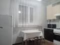 2-бөлмелі пәтер · 47 м² · 8/9 қабат, пр. Кудайбердыулы — БЕЗ КОМИССИИ ДЛЯ ПОКУПАТЕЛЯ, бағасы: 21 млн ₸ в Астане, Алматы р-н — фото 2